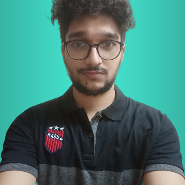 John Doe profile picture